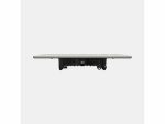 Yamaha RM-CG Ceiling Array Microphone White