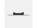 Yamaha RM-CG Ceiling Array Microphone White