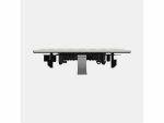 Yamaha RM-CG Ceiling Array Microphone White