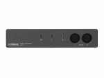 Yamaha RM-CR Remote Conference Processor
