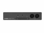 Yamaha RM-CR Remote Conference Processor