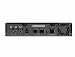 Yamaha RM-CR Remote Conference Processor