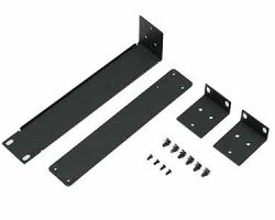 Yamaha RKH1 Rack Mount Kit