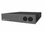 Yamaha RM-CR Remote Conference Processor
