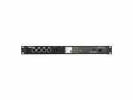 Yamaha SWP1-8 Network Switch