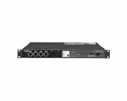 Yamaha SWP1-8 Network Switch