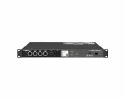 Yamaha SWP1-8MMF Network Switch