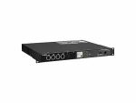 Yamaha SWP1-8MMF Network Switch