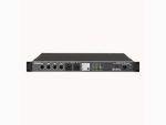 Yamaha SWP2-10MMF Network Switch