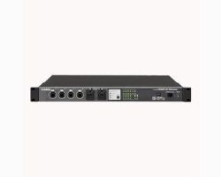 Yamaha SWP2-10MMF Network Switch