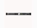 Yamaha SWP2-10MMF Network Switch
