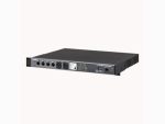 Yamaha SWP2-10MMF Network Switch