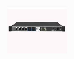 Yamaha SWP2-10SMF Network Switch