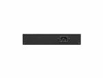 Yamaha SWR2100P-10G L2 Switch