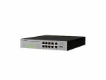 Yamaha SWR2100P-10G L2 Switch