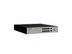 Yamaha SWR2100P-10G L2 Switch