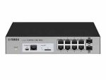 Yamaha SWR2310-10G L2 Network Switching