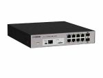 Yamaha SWR2310-10G L2 Network Switching