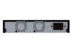 Yamaha SWR2311P-10G Network