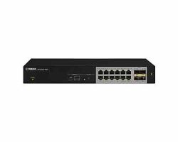 Yamaha SWR3220-16MT Network Switch