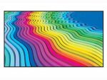 Panasonic TH-55EQ1 55" LED Display