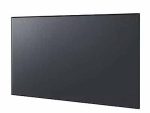 Panasonic TH-55EQ1 55" LED Display
