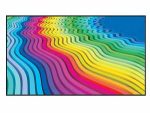 Panasonic TH-75EQ1 75" LED Display