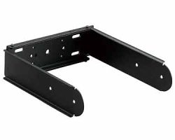 yamaha UB-DXRDHR10 U-Bracket