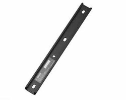 Yamaha Vertical Coupling Bracket