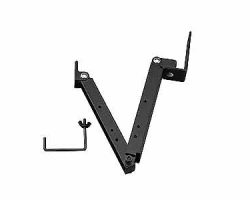 Yamaha VCSB-L1B Support Bracket