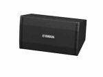 Yamaha VKE2010 Loudspeaker
