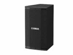 Yamaha VKE2010 Loudspeaker