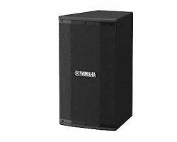 Yamaha VKE2010 Loudspeaker