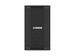 Yamaha VKE2010 Loudspeaker