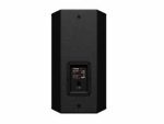 Yamaha VKE2010 Loudspeaker