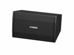 Yamaha VKE2012 Loudspeaker