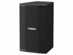 Yamaha VKE2012 Loudspeaker