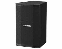 Yamaha VKE2012 Loudspeaker