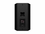 Yamaha VKE2012 Loudspeaker