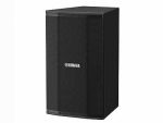 Yamaha VKE2015 Loudspeaker