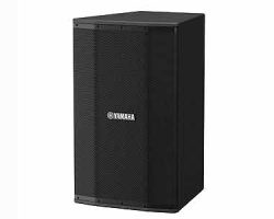 Yamaha VKE2015 Loudspeaker