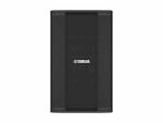 Yamaha VKE2015 Loudspeaker