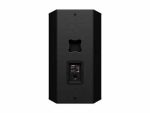 Yamaha VKE2015 Loudspeaker