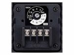 Yamaha VS4 Speaker