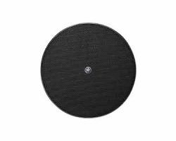 Yamaha VXC2F Ceiling Speaker