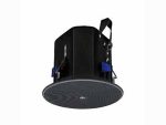 Yamaha VXC4 Black Ceiling Speaker