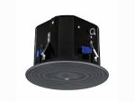 Yamaha VXC6 Ceiling Speaker Black