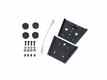 Yamaha VXS10ST Mount Speaker Accessories