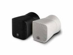 Yamaha VXS1ML Surface Speaker