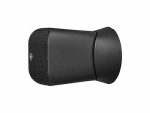 Yamaha VXS1ML Surface Speaker